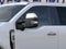 2027 Ford F-450SD Platinum DRW