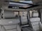 2027 Ford F-450SD Platinum DRW