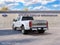 2027 Ford F-450SD Platinum DRW
