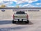 2027 Ford F-450SD Platinum DRW