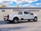 2027 Ford F-450SD Platinum DRW