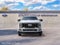 2027 Ford F-450SD Platinum DRW