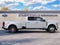 2027 Ford F-450SD Platinum DRW