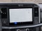 2027 Ford F-450SD Platinum DRW