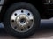 2027 Ford F-450SD Platinum DRW