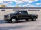 2027 Ford F-450SD Platinum DRW