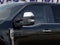 2027 Ford F-450SD Platinum DRW