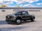 2027 Ford F-450SD Platinum DRW