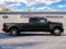 2027 Ford F-450SD Platinum DRW