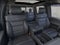 2026 Ford F-450SD DRW