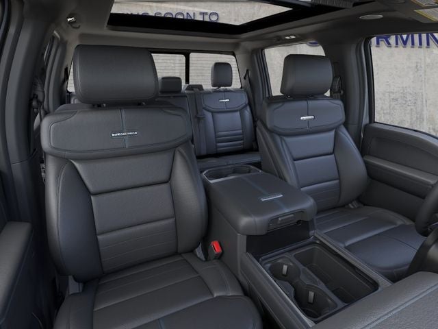 2026 Ford F-450SD DRW