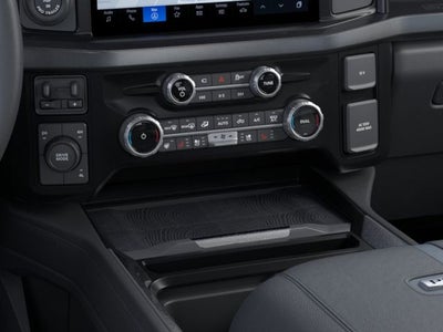 2026 Ford F-450SD DRW