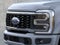 2026 Ford F-450SD DRW