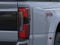 2026 Ford F-450SD DRW