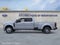 2026 Ford F-450SD DRW