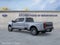 2026 Ford F-450SD DRW