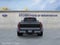 2026 Ford F-450SD DRW