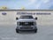 2026 Ford F-450SD DRW