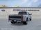 2026 Ford F-450SD DRW