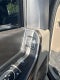 2025 Ford F-450SD Platinum DRW