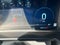2025 Ford F-450SD Platinum DRW