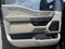 2025 Ford F-450SD Platinum DRW