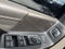 2025 Ford F-450SD Platinum DRW