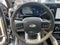 2025 Ford F-450SD Platinum DRW