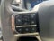 2025 Ford F-450SD Platinum DRW