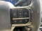 2025 Ford F-450SD Platinum DRW