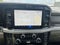 2025 Ford F-450SD Platinum DRW