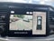 2025 Ford F-450SD Platinum DRW