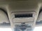 2025 Ford F-450SD Platinum DRW