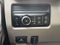 2025 Ford F-450SD Platinum DRW