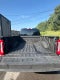2025 Ford F-450SD Platinum DRW