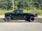 2025 Ford F-450SD Platinum DRW