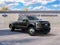 2027 Ford F-450SD Platinum DRW