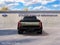 2027 Ford F-450SD Platinum DRW