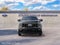 2027 Ford F-450SD Platinum DRW