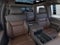 2026 Ford F-450SD King Ranch DRW