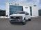 2026 Ford F-450SD King Ranch DRW