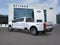 2026 Ford F-450SD King Ranch DRW