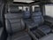 2026 Ford F-450SD DRW
