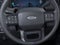 2026 Ford F-450SD DRW