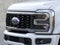 2026 Ford F-450SD DRW
