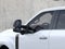 2026 Ford F-450SD DRW