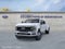 2026 Ford F-450SD DRW