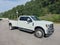 2020 Ford F-450SD Lariat DRW