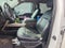 2020 Ford F-450SD Lariat DRW