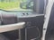 2020 Ford F-450SD Lariat DRW